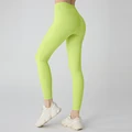 Mustard Green