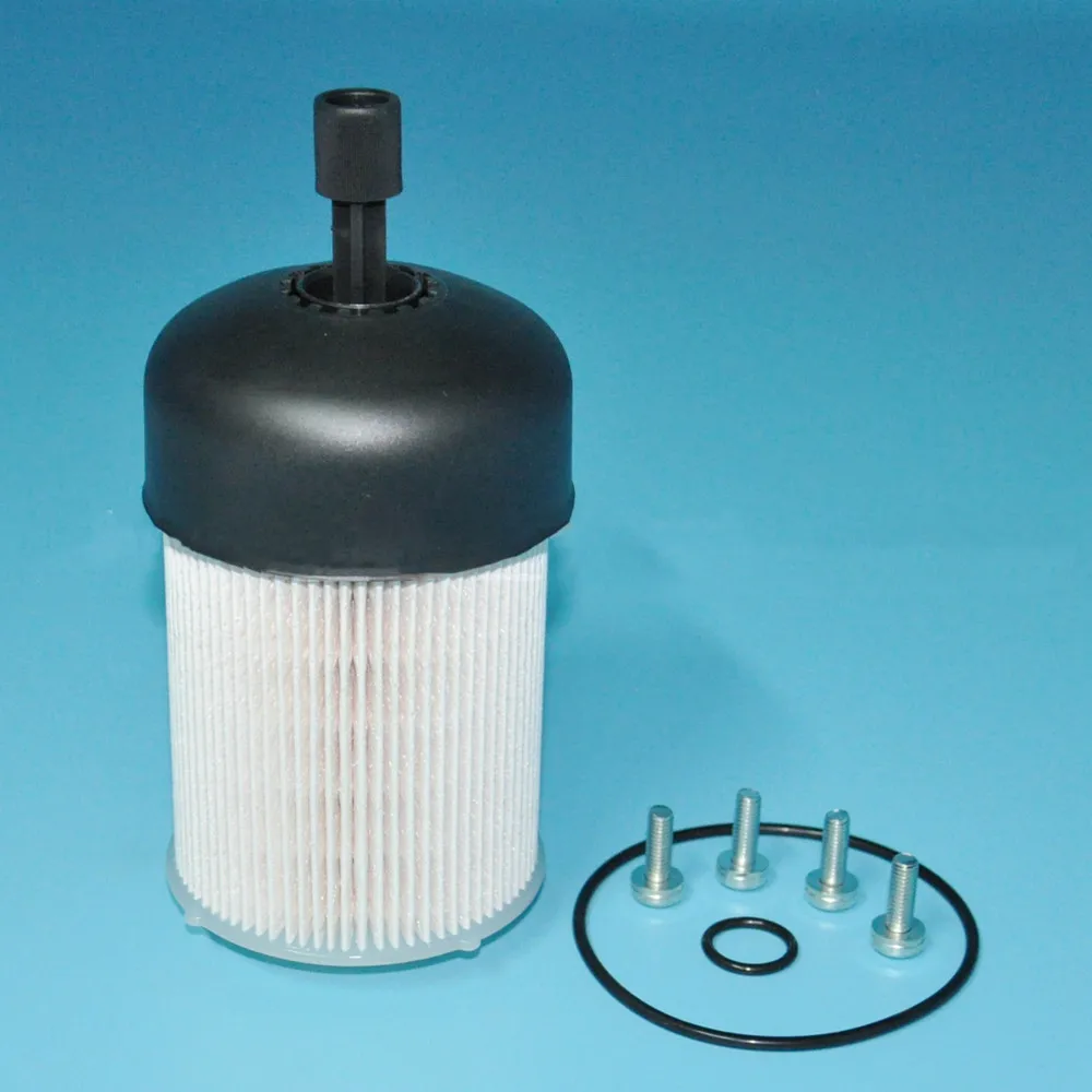Filtro Carburante 164038899R 164031219R 164039560R Muslimfor Fiat Talento Ii Nissan Nv300 Nv400 Renault Trucks Filtro Diesel