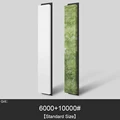 6000 10000 Grit