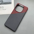 Black red