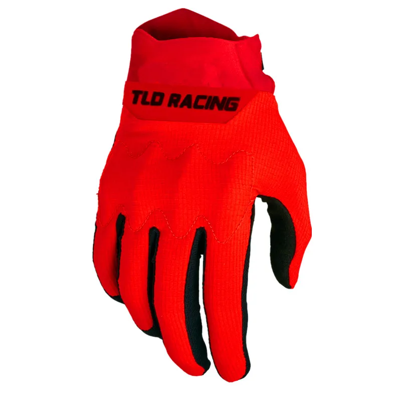 ���̽� ����ũ�ν� �尩 ��� ���� �����ε� ��Ʈ ����ũ �尩, ��⼺ ������ ����Ŭ�� Mtb ������� �尩