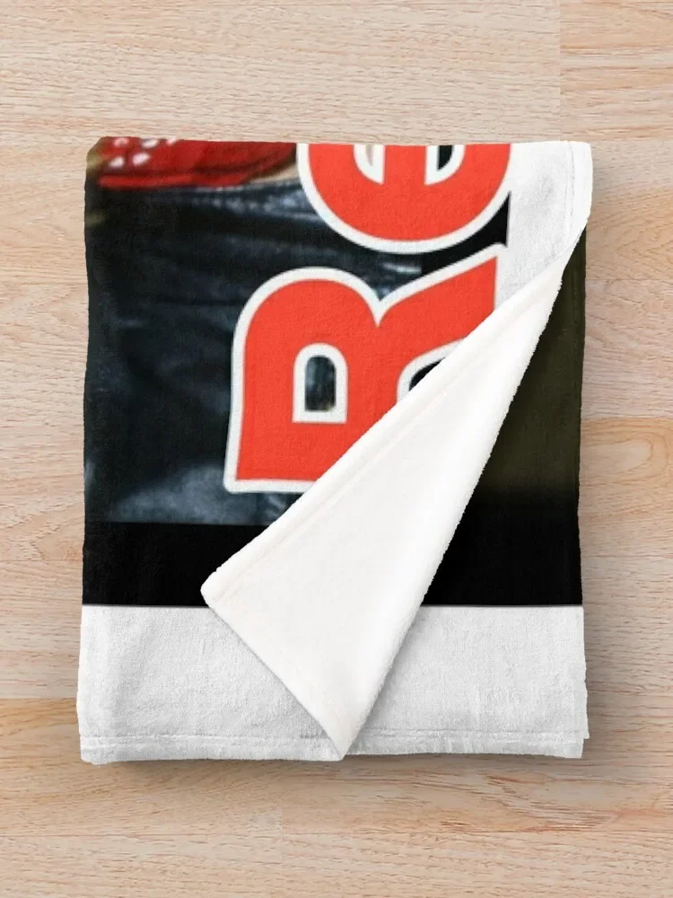 Renaud ��� ������ ���, ���ſ� ���� ������ ��� ���