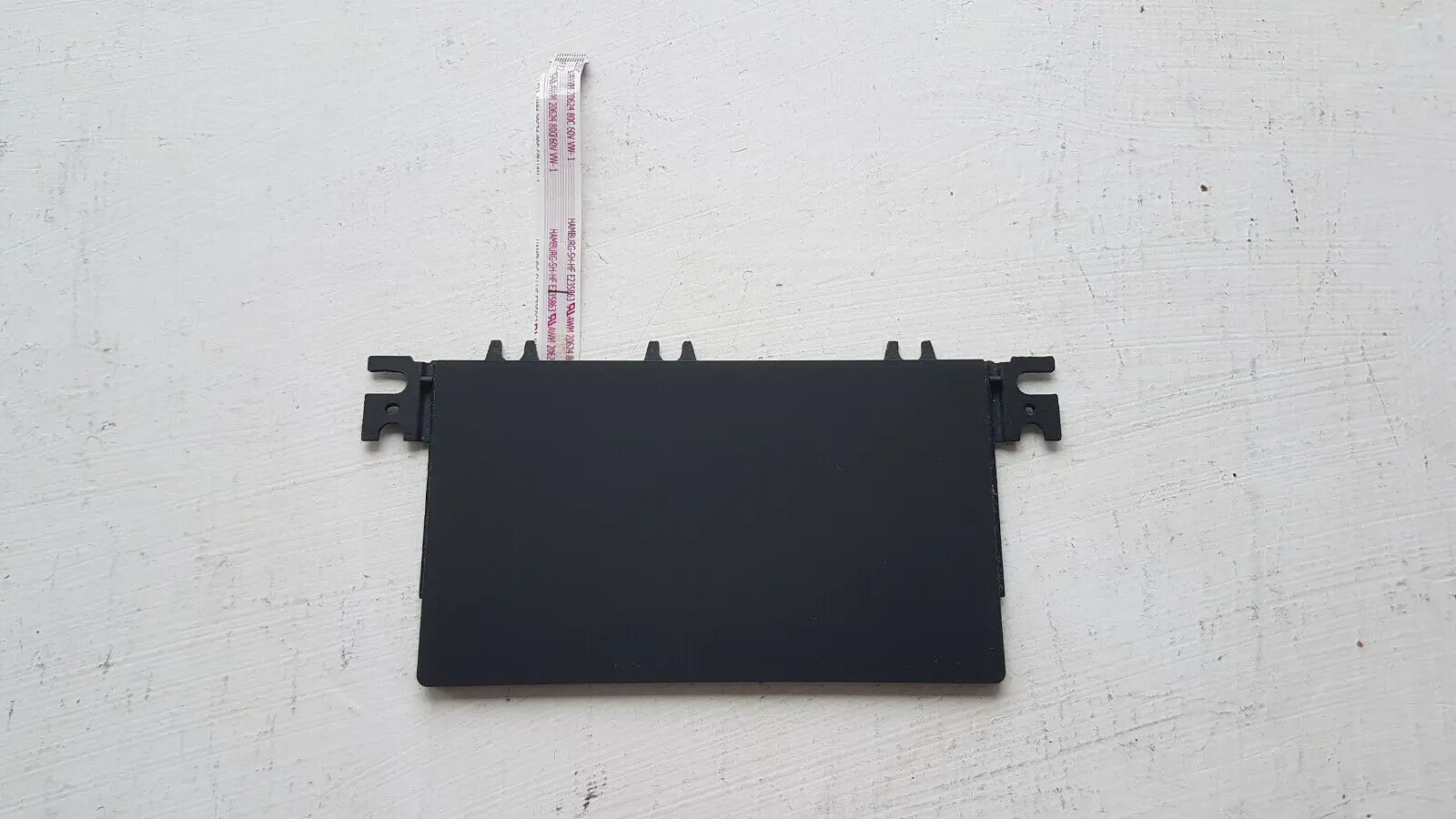 Originale Per Lenovo Thinkpad X1 Carbon 4Th Gen Touchpad Trackpad Tappetino Per Mouse Pad Board