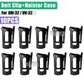 10PCS-Clip-Case