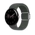 11 Space Gray