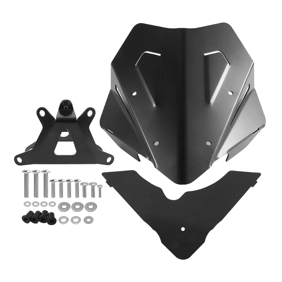 

Лобовое стекло мотоцикла для Ducati Monster 937 950 2021 2022