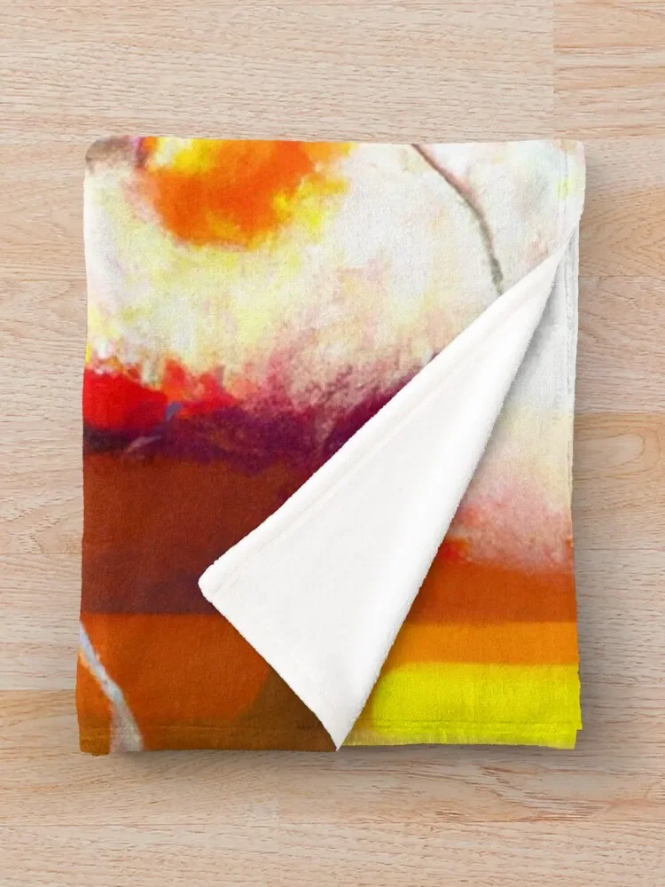 �Ϳ��� ��� ������ �׸� ������ ���, ǫ���� ���� ���� ���� ���� ���