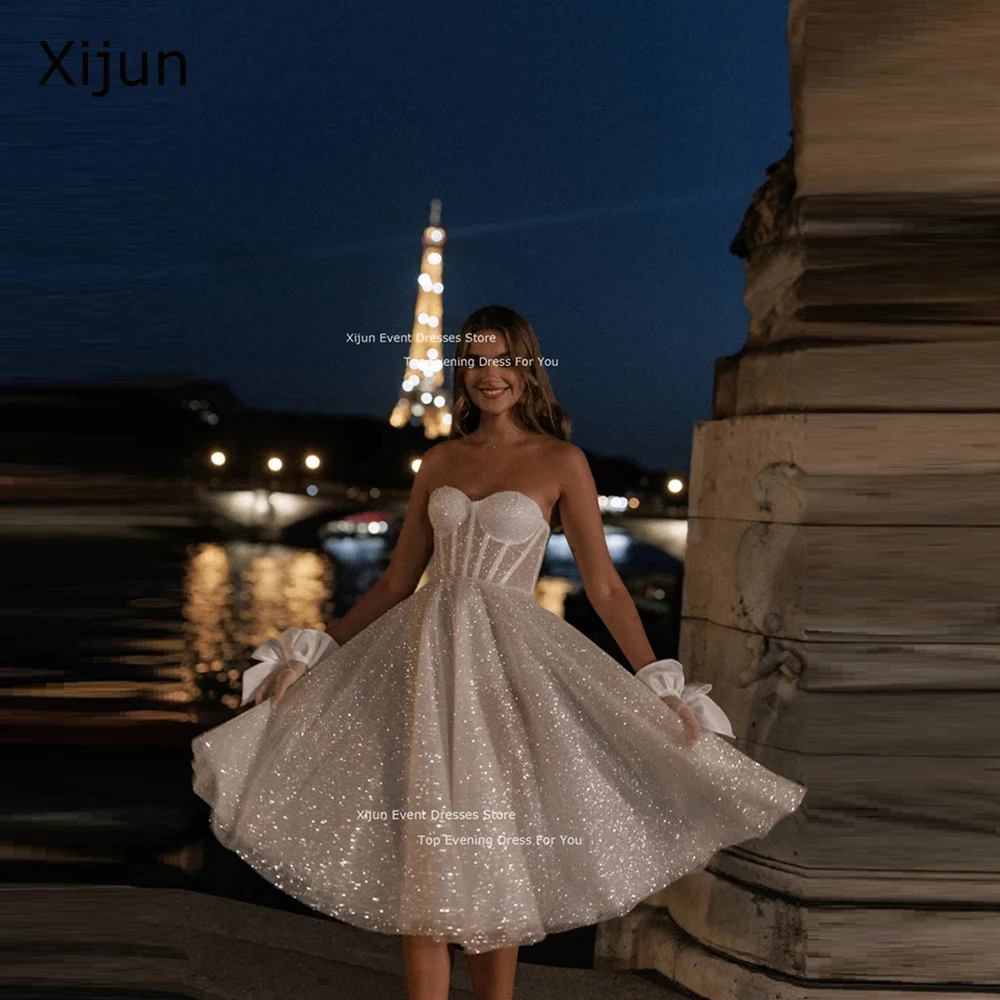 Women Prom Dresses Long Sweetheart Sleeveless Tulle Bridal Gowns