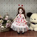 Style Q
