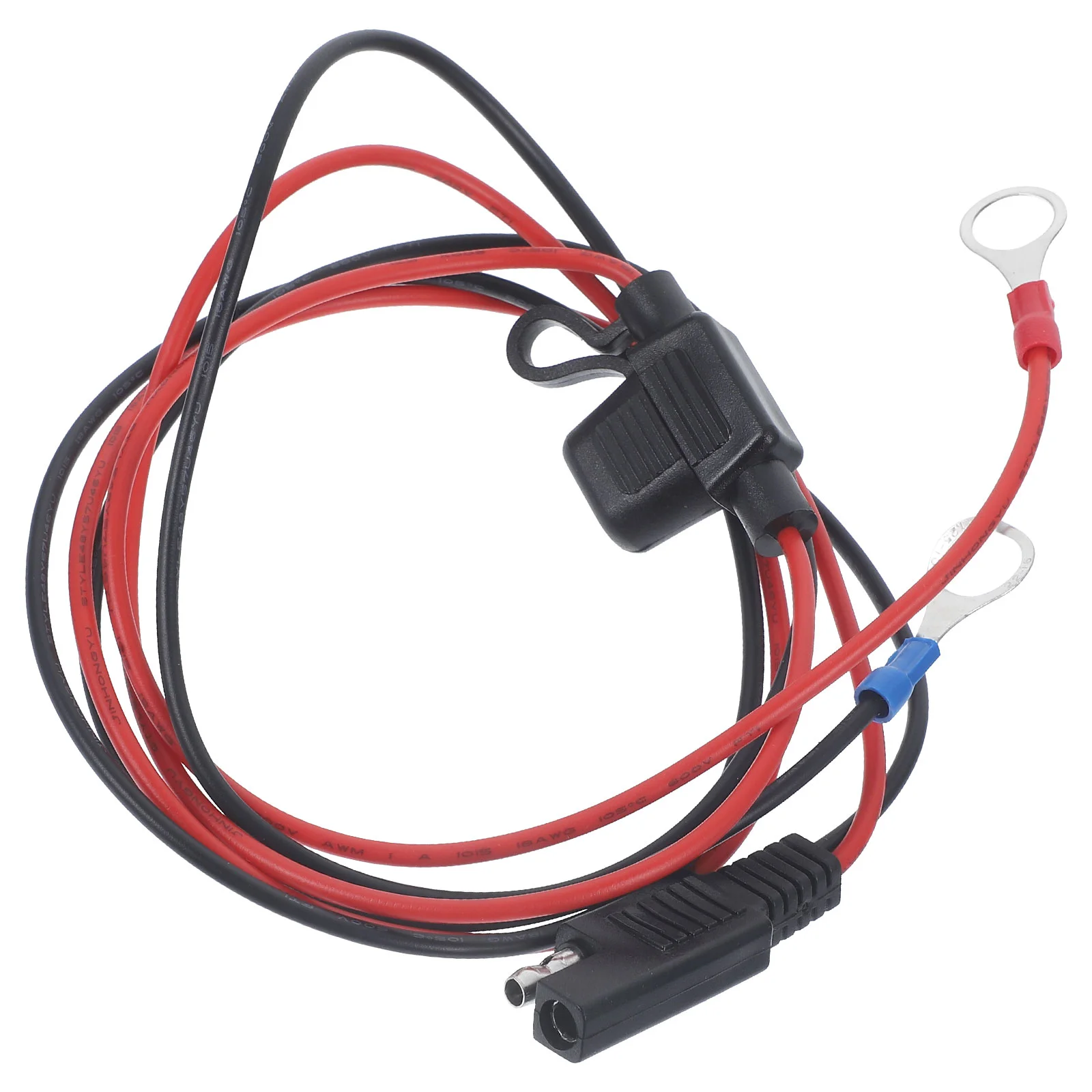 

Outdoor Extension Cord Fuse Wire Tan Sae Transfer Solar Panel Wires Cable