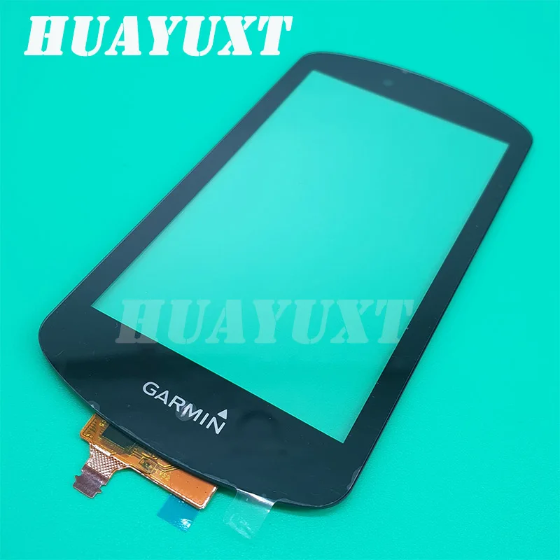 for-garmin-edge-1030-edge-1030-plus-touch-screen-repair-replacement