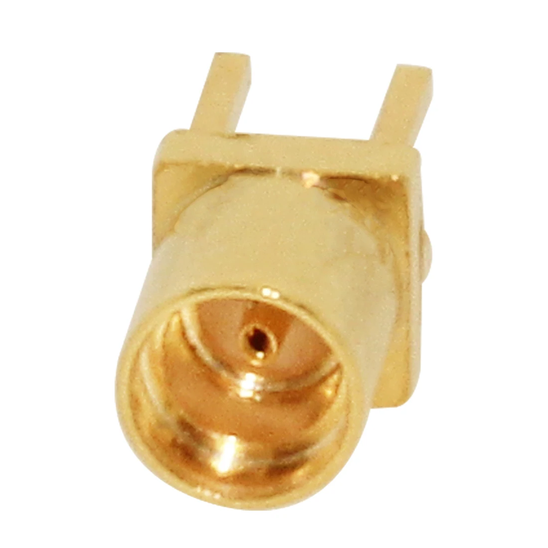 Slide image ed59a1304d2a4f3984e7155e7cd71711