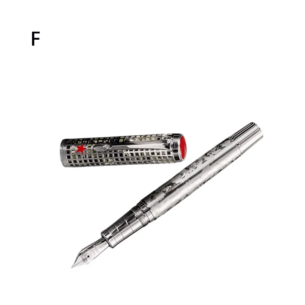dsc-products