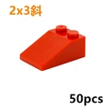 3298-red