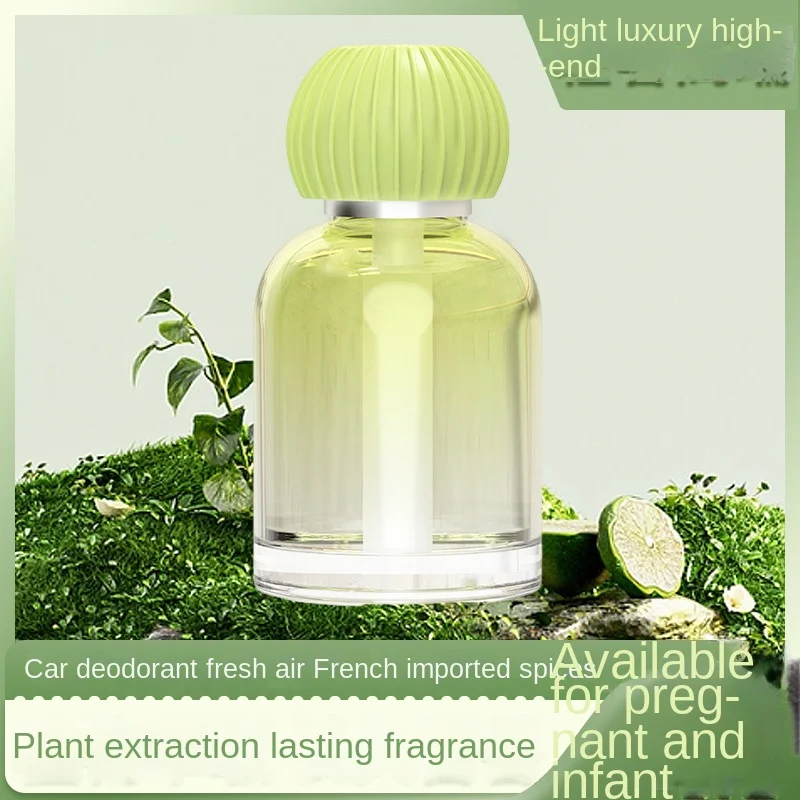 �ڵ��� ���� �Ʒθ� �׶��� �׼�����, ��� �Ĺ�, �ڵ��� Ż����, �Ʒθ� �׶���, Ż����, �ڵ��� �� ������ ���