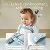 Baby Head Protector Safety Pad Cushion Back Prevent Injured Elf Lion1-3T Toddler Security Pillows Protective Headgear 3