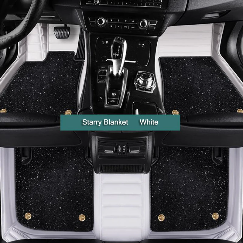 3-white black