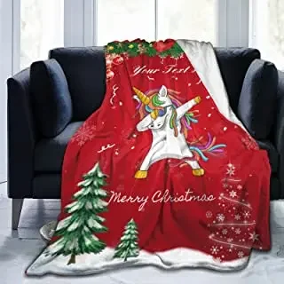 ���� ħ��� �ö��� �ø��� ���ο� ���, �� ���� ���� ����Ʈ �ƴ��� �ؼ��� ���� ���, ��� ���ο�, ũ�������� Ʈ��