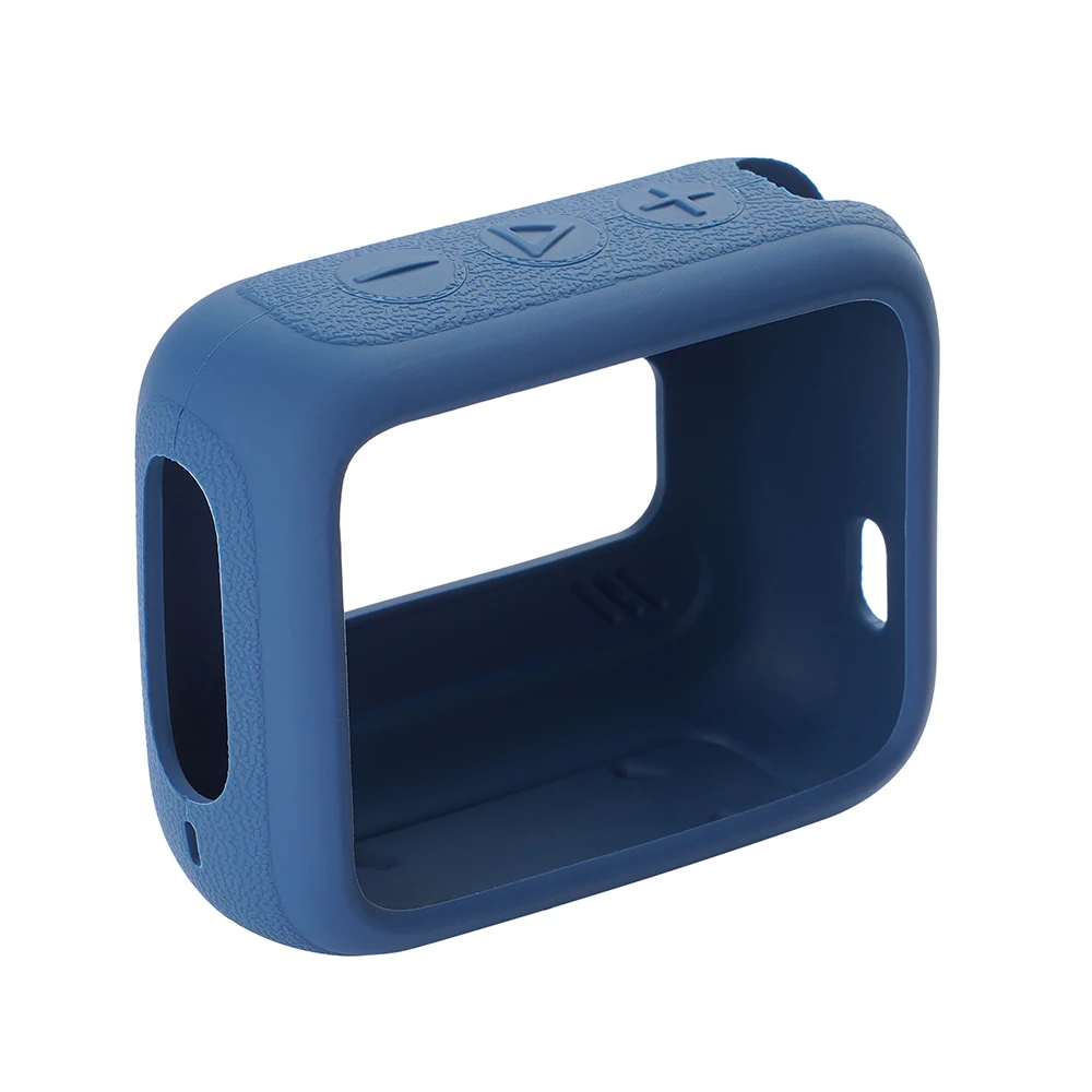 Durable Shockproof Travel Case for Portable Wireless Speaker