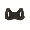 Invisible Back Posture Corrector Trainer Adjustable Shoulder Brace Straight Holder Clavicle Support for Men Women Adult Children 6