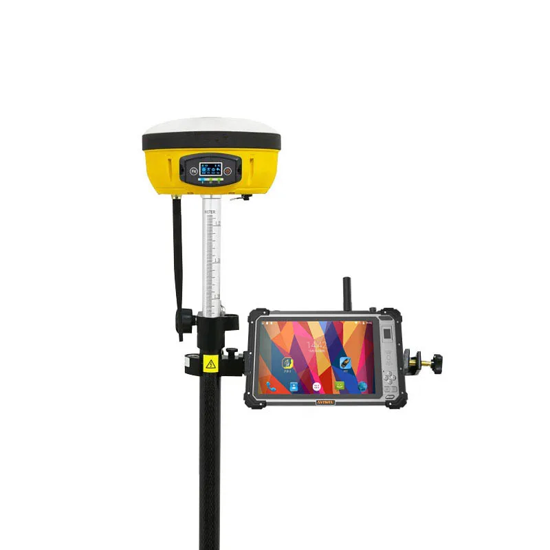 Рисунок 5 - ANYSECU 10-дюймовый планшет P5