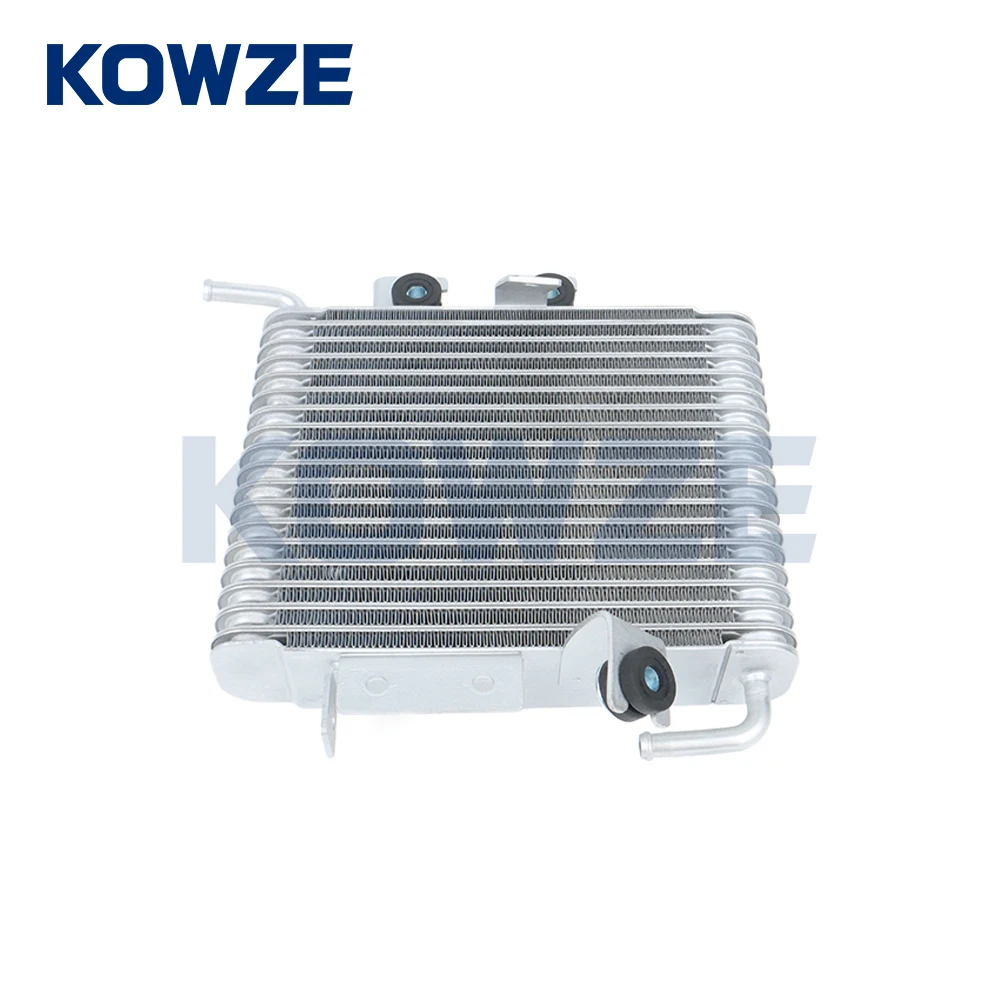 

Автомобильный масляный радиатор трансмиссии для NISSAN JUKE 2012- 21606-1KC0A