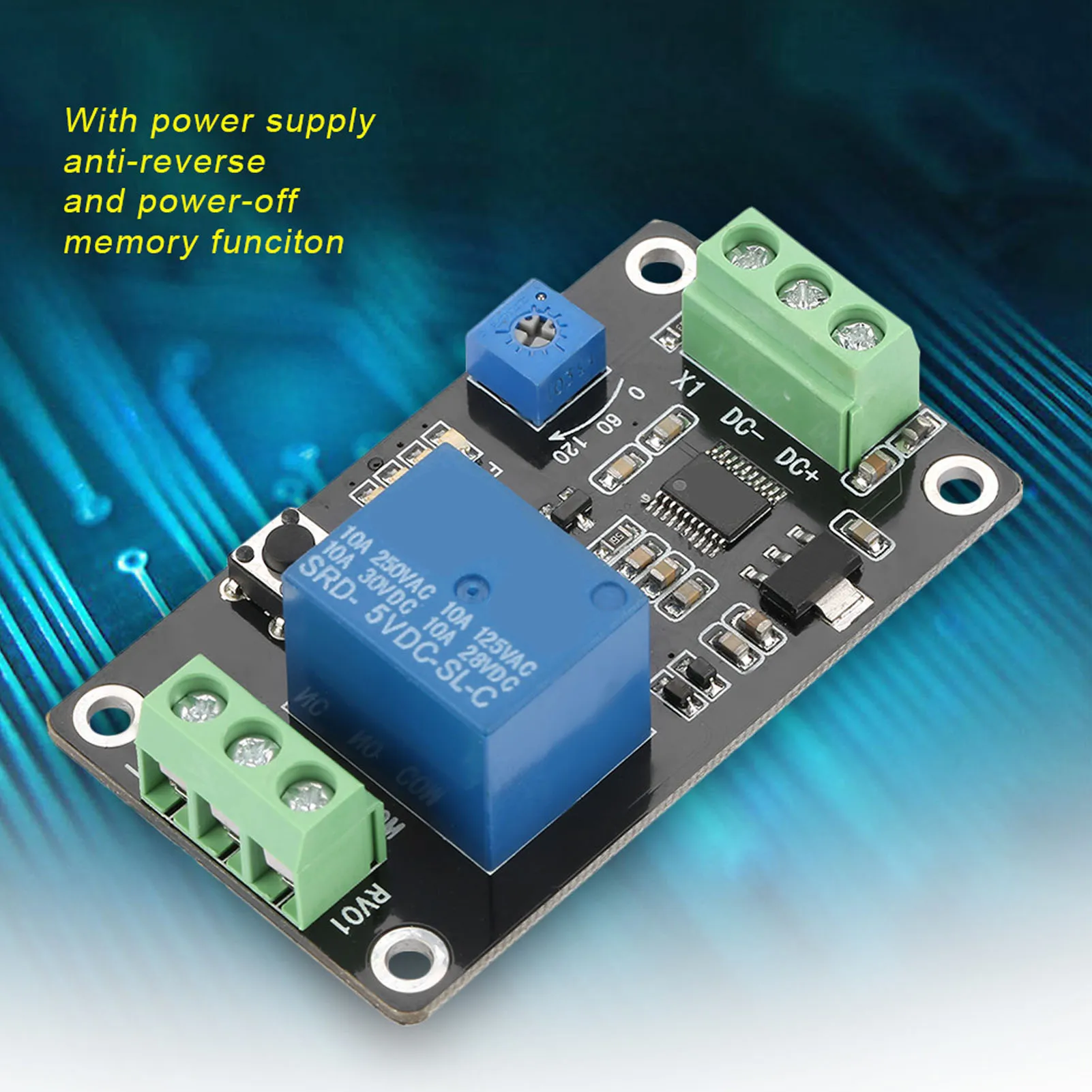 Slide image 6e5edc18326e413abbb296ca721c2ec1