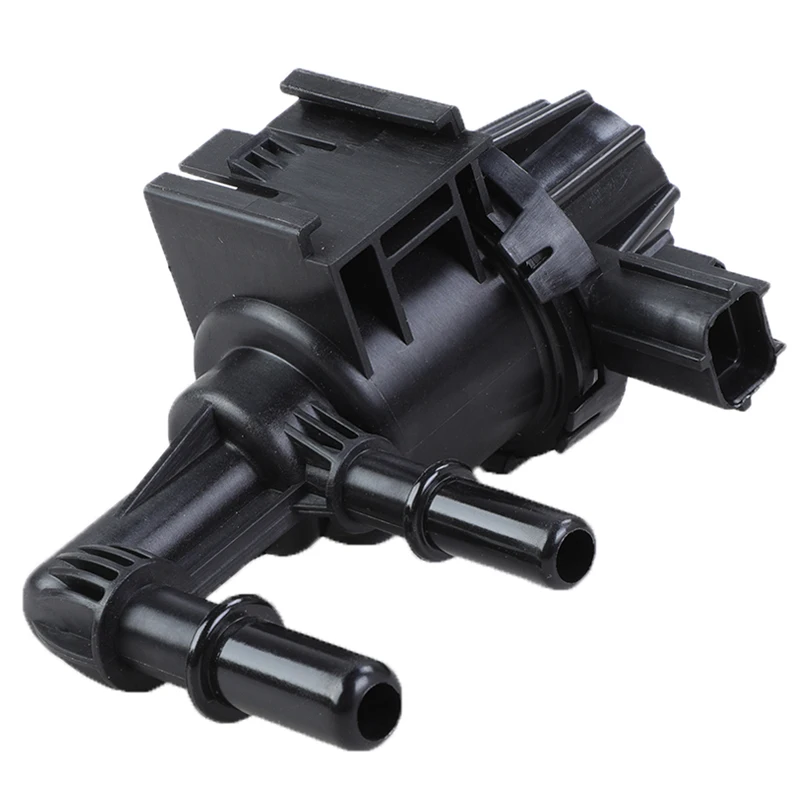 Vapor Canister Purge Valve Ford 1998-2011 Explorer Ranger Fitment