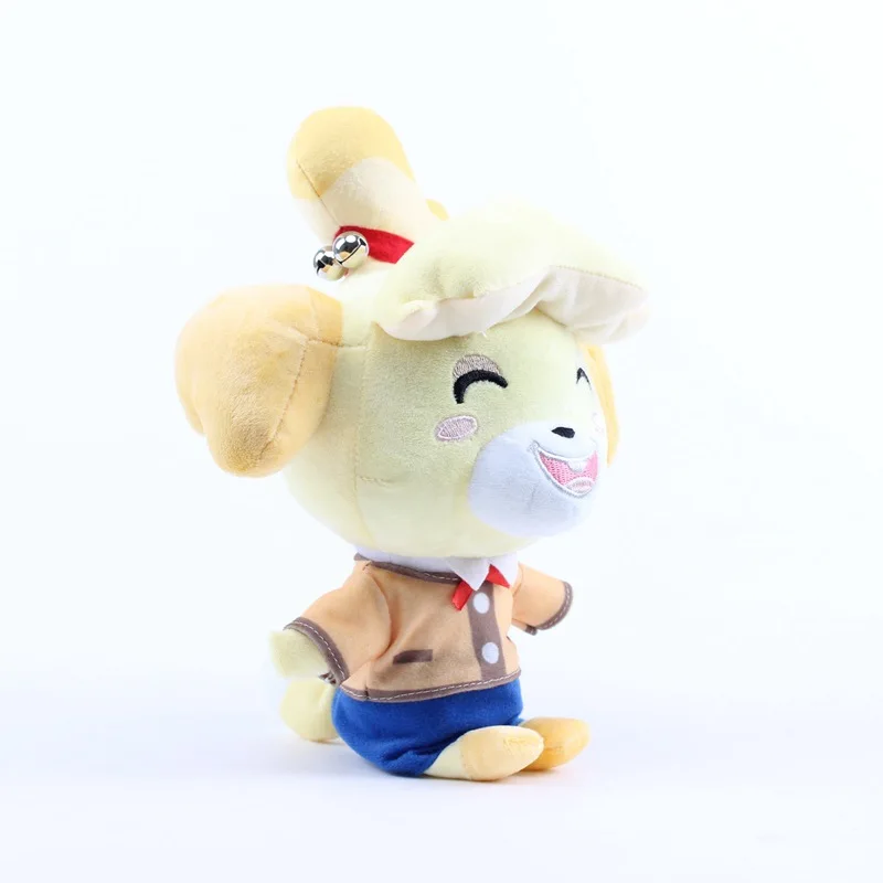 S8abb4fec134a42169f811341e20d620fJ - Animal Crossing UK Shop