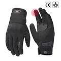 N8041 Black