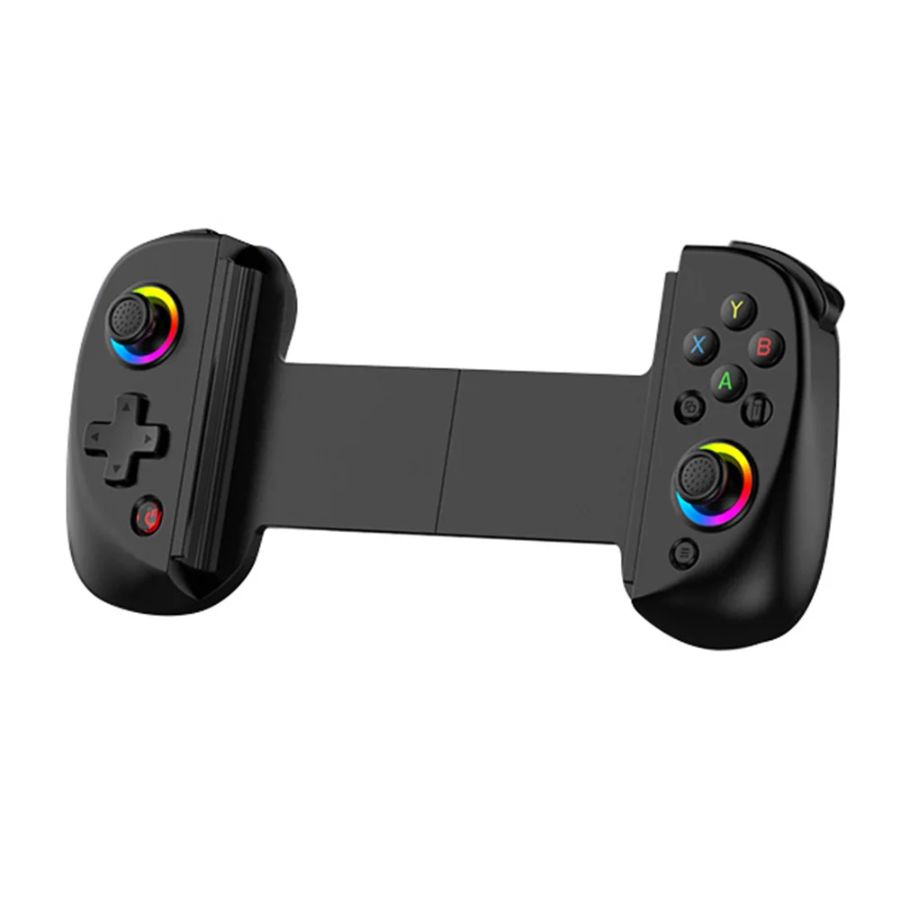 ڷ ޴ е, Bluetooth-Compatible5.2  е ̽ƽ, RGB Ʈ, ȵ̵, , ġ, PS4, PC, D8