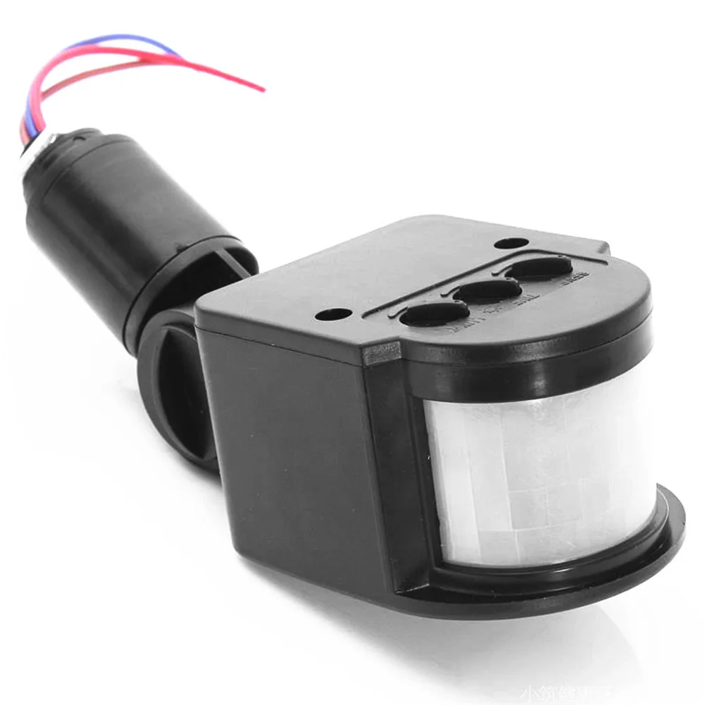 Slide image 9136f9c623b0468dadcbaf2c14be45ad