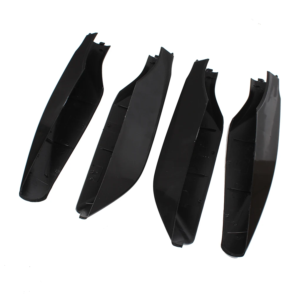 Ÿ  ũ Prado 150 Fj150 LC150 2010 -2018 2019  4PCS   Ŀ Ϲ    ȣ Ѳ