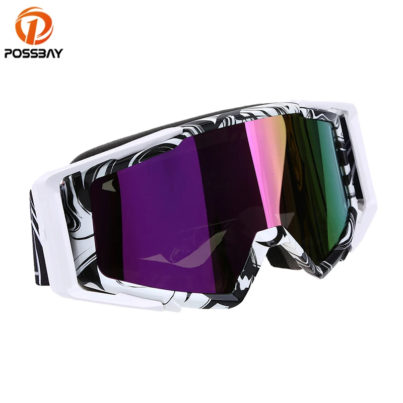 POSSBAY  Ŭ ATV    Ȱ, ũν ۿ Ƽ Ű  Ŭ