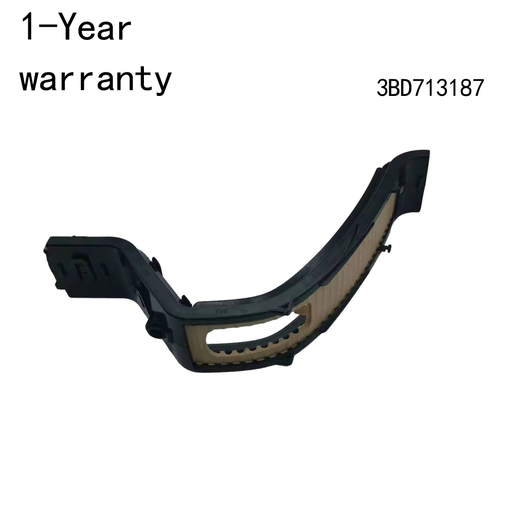 

Hand brake roller shutter 3BD713187 For VW Passat 2006-2012