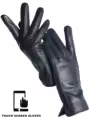 Dark blue Touch