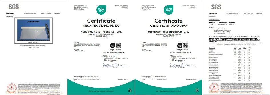 Description Picture 5 of itemCustom Embroidery Patches for Clothes Iron on Patches Sewing Badges PVC Woven Printed Hook Loop Personalized Customize