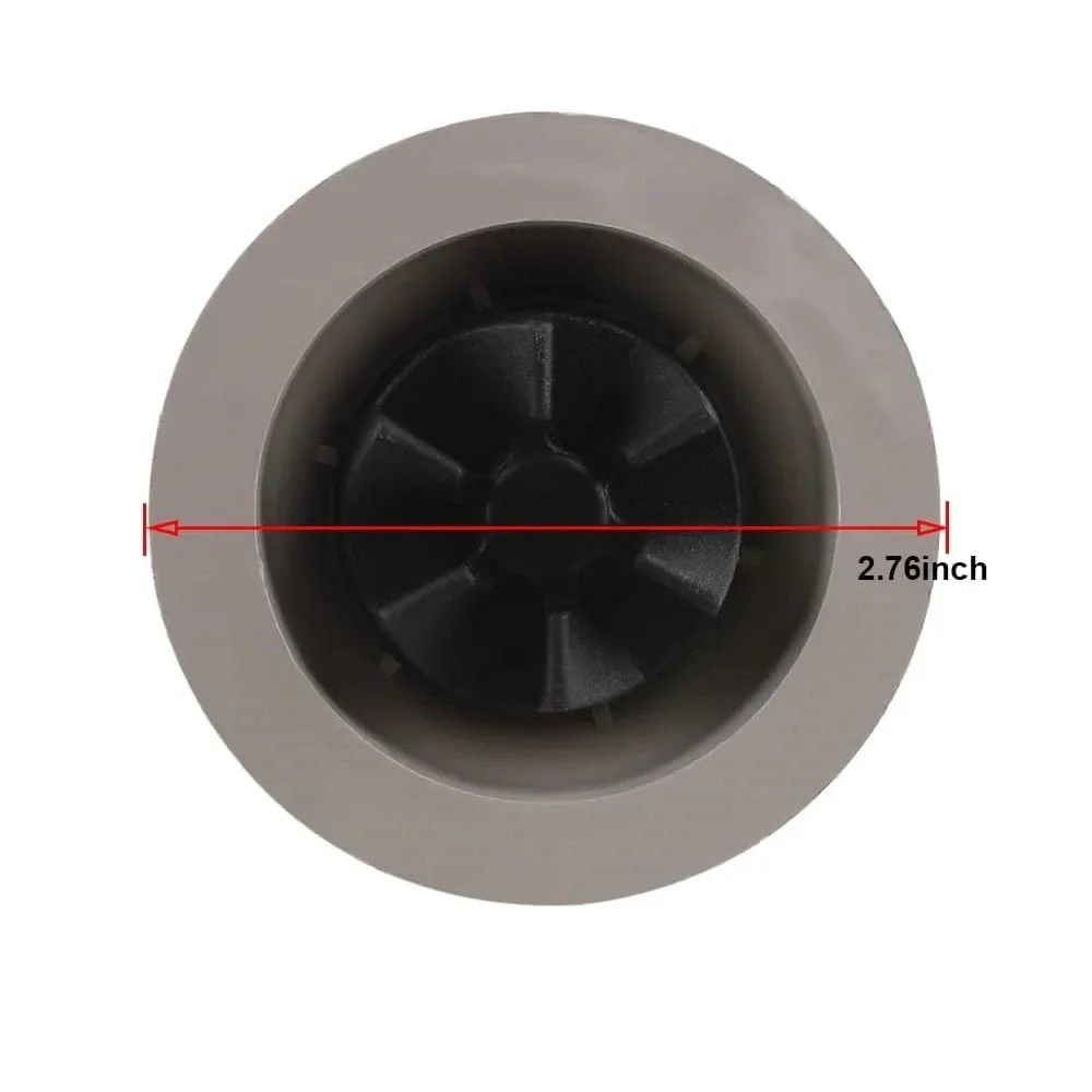 Blender Parts Replacement Blender Blade Compatible for Black Decker BL2010BP,BL2352P,BLR,BLS,BLSC,BL2010BPA