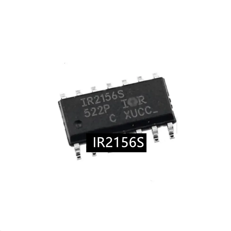 

10pcs~50pcs/LOT IR2156S IR2156STR IR2156STRPBF SOP-14 New original