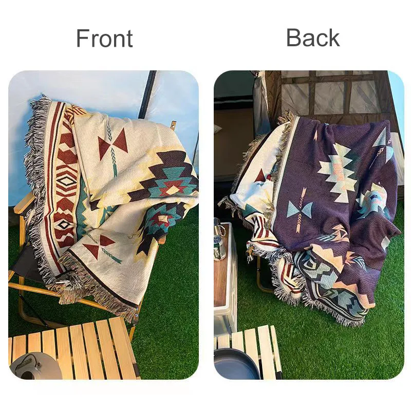 �ε� ��Ʈ ��� ������ ��ư ������ ���, ���� ���, ���� ħ�� ���, �� ���ǽ�Ʈ��, ��ũ�� õ