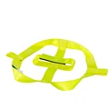 Rear Strap Green