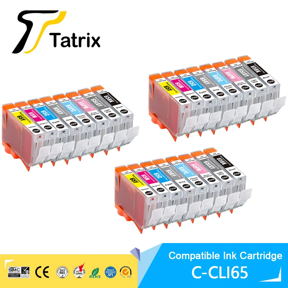 Canon-CLI65-CLI-65-CLI-65-i-in-Premium-renk-uyumlu-m-rekkep-p-sk-rtmeli.jpg
