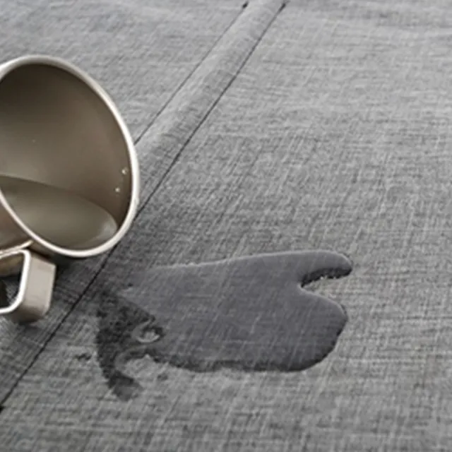 Mindig A Segéd Kocsik Összecsukható Asztal Kocsi Szekerekhez - Image 5