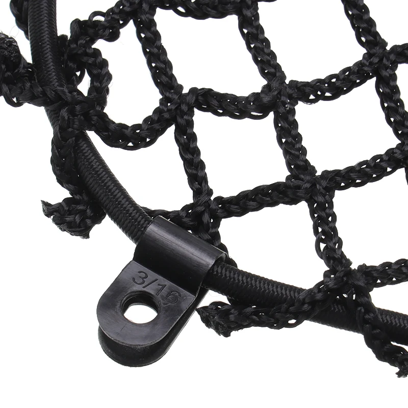 ڵ Ϲ  Ʈũ 375mm x 250mm  Ʈ, 10 Ŭ , BMW F650GS F700GS F750GS F800GS R850GS R1200GS R1250GS 