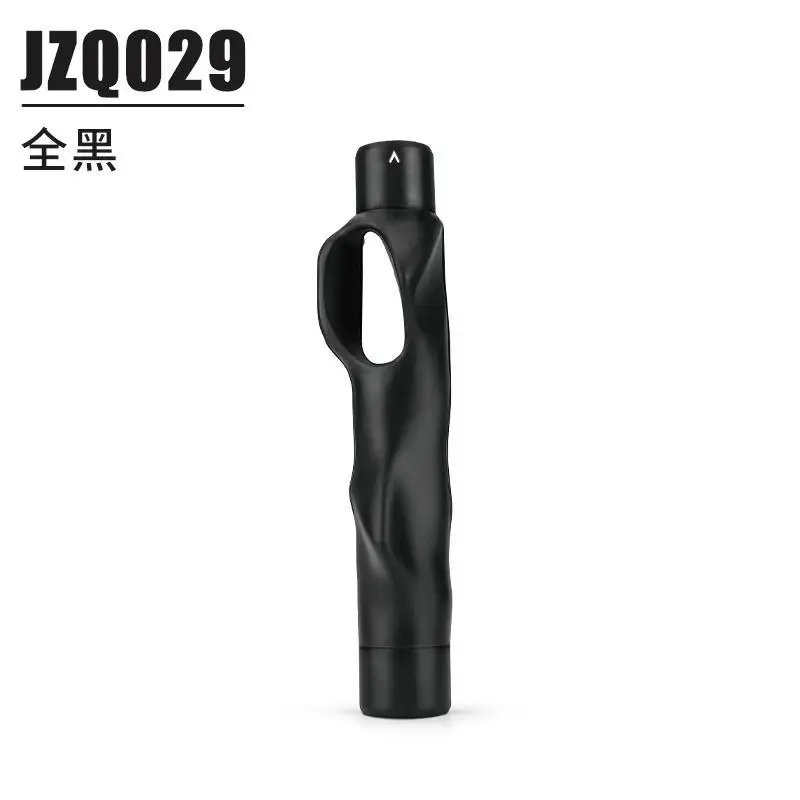 Golf Grip Correction Device for Beginners - PGM JZQ029