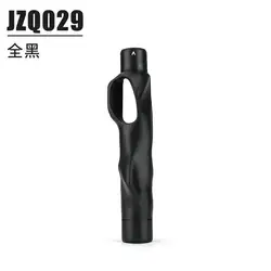 Golf Grip Correction Device for Beginners - PGM JZQ029 (Black)