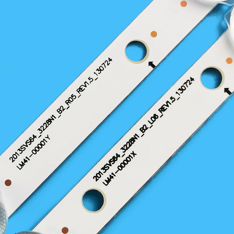 LED Ʈ Ʈ , UN46EH5300 UE46H5373 UE46H6203 UN46FH6030F UE46EH5300 UE46H5303 UE46EH5050 UE46EH5303 UE46EH5305