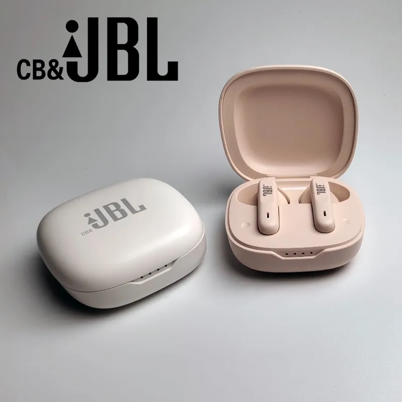 Original JBL Wave 300 TWS