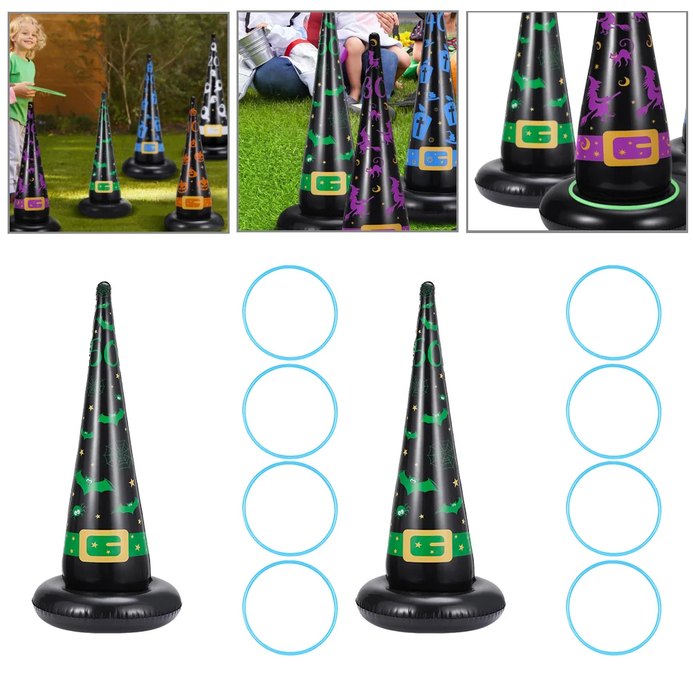 Рисунок 3 - 1 Набор детской игрушки