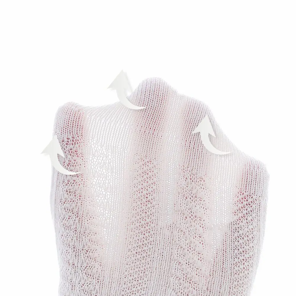 3Pairs Cute Lace Lolita Baby Ankle Socks Short Tube Sweet Children Cotton Socks Hosiery Kids Toddle Princess Socks Gift